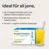 Dr Böhm Cartilage & Bone Intensive, 30 pz. Bustina Anteprima dell’immagine prodotto 5