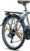26 ' City Fahrrad Herren Fahrrad Jubgenfahrrad Produktbild-Vorschau 4