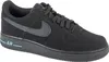 scarpe Nike Air Force 1 '07 HV6223001 Anteprima dell’immagine prodotto 1