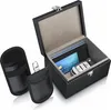 Aplic 3x key pouch Box di protezione NFC / RFID, box di Anteprima dell’immagine prodotto 1