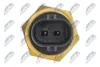 NTY ECT-BM-014 Kühlmitteltemperatursensor für BMW 3 Touring Produktbild-Vorschau 4