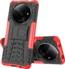 Hülle für Xiaomi Redmi A3 Handyhülle Handy Tasche Case Produktbild-Vorschau 8