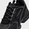Herren Sportschuhe Nike Air Zoom Spiridon Cage 2 Produktbild-Vorschau 6
