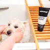 Animology White Wash, Hund, Shampoo, Nicht-professionell, Produktbild-Vorschau 2