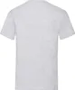 Fruit of the Loom 61-212-0 | Heavy Coton Herren T-Shirt - Voir les images du produit 11