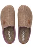 Rohde Damen Hausschuhe Pantoffeln Softfilz Foggia 6120, Produktbild-Vorschau 72