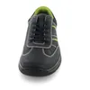 Mephisto BRADLEY Herrenschuhe sportlicher Schnürer Blau Produktbild-Vorschau 30