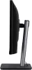 Acer CB243Y, 60,5 cm (23.8"), 1920 x 1080 Pixel, Full HD, Produktbild-Vorschau 4