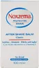 Noxzema AS Balm 100 C12x26x8 38734 Produktbild-Vorschau 1