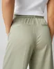 Opus Meeri bloom pale olive pale olive 38 Produktbild-Vorschau 5