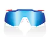 Okulary przeciwsłoneczne 100% Speedcraft TotalEnergies Team Podgląd zdjęcia produktu 2