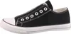 DOCKERS BY GERLI Damen Sneaker Canvas Produktbild-Vorschau 3