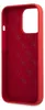 Guess GUHCP13XLSLMGRE iPhone 13 Pro Max 6,7" Produktbild-Vorschau 7
