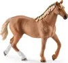 Schleich Horse Club        42360 Englisches Vollblut mit Voir les images du produit 2
