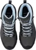 Dhenieb WMN WP Trekking Shoes piombo (U951) 38 Produktbild-Vorschau 6