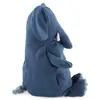 Trixie Hug Plüsch klein - Frau. Elefant Produktbild-Vorschau 2