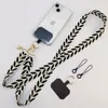 Coque pour Xiaomi Redmi Note 15 Pro 5G, Antichoc Voir les images du produit 2