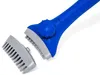 Bestway 58662 AquaLite čistící nástavec pro filtrační Náhled obrázku produktu 20