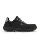 Dassy Sicherheitshalbschuh Horus 25595 S3S FO SR ESD Gr. 44 Produktbild-Vorschau 2