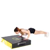 HMS Premium PYBS01 Plyo Box Set Náhled obrázku produktu 24