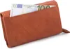 Money Maker dámská peněženka z pravé kůže velká peněženka Náhled obrázku produktu 6