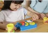Play-Doh Kleiner Chefkoch Starter-Set, Kneten Produktbild-Vorschau 9