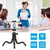 Mini microfono - microfono a clip - wireless - condensatore Anteprima dell’immagine prodotto 2