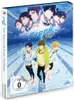 Free! - Road to the World - The Dream Produktbild-Vorschau 2