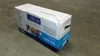 Brother TN-230C Toner cyan Produktbild-Vorschau 6