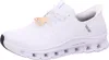 SKECHERS GLIDE-STEP PRO- WEIß WEIß 44 Produktbild-Vorschau 23