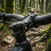 Ergotec Vorbau SWELL-RE 35.0/ 80mm Produktbild-Vorschau 3