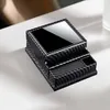 INF Distributeur de Cigarettes Automatique - Grande Voir les images du produit 3
