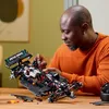 LEGO® Technic 42171 Mercedes-AMG F1 W14 E Performance Produktbild-Vorschau 15