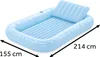 Lettino gonfiabile Bestway 203x137cm piscina spiaggia Anteprima dell’immagine prodotto 28