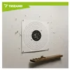 Trizand 27731 Schietschijf 50 x 50 cm, 100 stuks Productafbeelding-voorbeeld 9