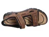Rieker Buty 2676126 Podgląd zdjęcia produktu 28