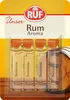 RUF Backaroma Rum Náhled obrázku produktu 1