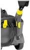 Injecteur-extracteur Puzzi 10/1 - KARCHER - 1.100-130.0 Voir les images du produit 4
