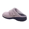 Finn Comfort Damen Hausschuh GOMS 10494-36, 10494-37, Produktbild-Vorschau 4