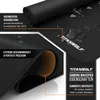 Titanwolf - podkładka pod mysz XXXL 1600 x 800 mm - duży Podgląd zdjęcia produktu 3