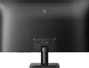 Philips 27E2N1500L/00 27" Quad HD IPS 75Hz HDR10 Adaptive Produktbild-Vorschau 6