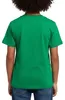 Spreadshirt Hoppers Beaver To The Rescue Kinder T-Shirt, Produktbild-Vorschau 4