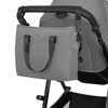 Lionelo Bianka 3in1 Kinderwagen, Autotransporter, Autositz, Produktbild-Vorschau 18