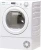 Ppe Chal.8kg.15pr.dd.nfc.67db.ecc. - Candy Voir les images du produit 2