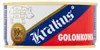 Vepřové koleno Krakus ''Golonkowa'' 300g Náhled obrázku produktu 2