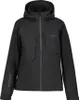 Icepeak Brilliant I Regenjacke Blau 44 Frau Blau 44 Produktbild-Vorschau 3