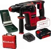 Einhell Professional Bohrhammer TP-HD 18/26 Li BL-18V Akku Produktbild-Vorschau 1