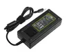 Green Cell PRO Notebook Netzteil für Lenovo 20V 6,75A 135W Produktbild-Vorschau 2
