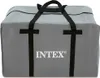 INTEX 68376NP - Sada nafukovacích člunů - Mariner 4 (včetně Náhled obrázku produktu 23
