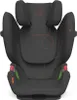Cybex Pallas G i-Size Autositz Lava Grey Produktbild-Vorschau 9